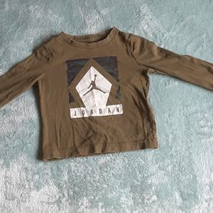 2t boys long sleeve